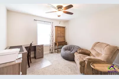 107 Chatham Court, Warner Robins, GA 31008 - Photo 20