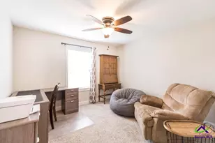 107 Chatham Ct, Warner Robins, GA 31008 - Photo 20