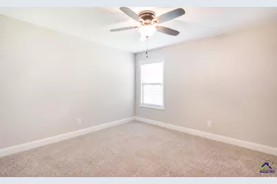 107 Chatham Court, Warner Robins, GA 31008 - Photo 22