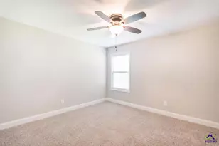 107 Chatham Ct, Warner Robins, GA 31008 - Photo 22