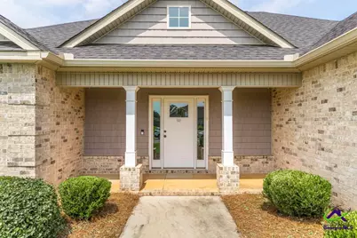 107 Chatham Court, Warner Robins, GA 31008 - Photo 6