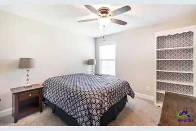 107 Chatham Court, Warner Robins, GA 31008 - Photo 24