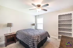107 Chatham Ct, Warner Robins, GA 31008 - Photo 24