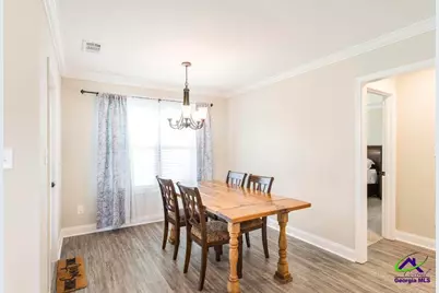 107 Chatham Court, Warner Robins, GA 31008 - Photo 12