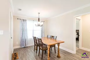 107 Chatham Ct, Warner Robins, GA 31008 - Photo 12