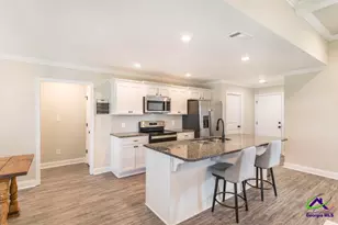 107 Chatham Ct, Warner Robins, GA 31008 - Photo 10