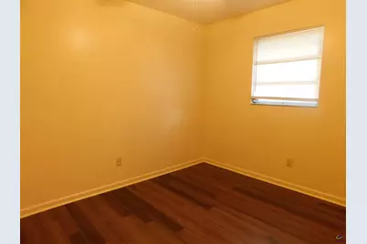 1107 Second Street #8, Perry, GA 31069 - Photo 12