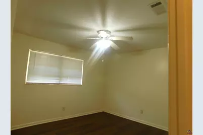 1107 Second Street #8, Perry, GA 31069 - Photo 10