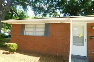 1107 Second Street, Perry, GA 31069 - Photo 1