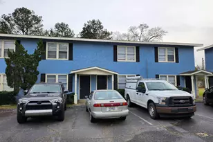 300 A2 Carolina Ave, Warner Robins, GA 31093 - Photo 6