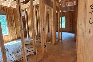 102 Redwood Dr, Cochran, GA 31014 - Photo 4