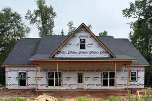 102 Redwood Dr, Cochran, GA 31014 - Photo 2