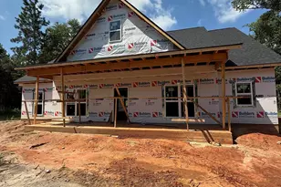 102 Redwood Dr, Cochran, GA 31014 - Photo 1