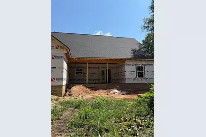 102 Redwood Drive, Cochran, GA 31014 - Photo 8