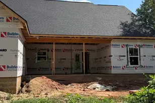 102 Redwood Dr, Cochran, GA 31014 - Photo 8