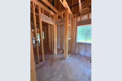 102 Redwood Drive, Cochran, GA 31014 - Photo 6