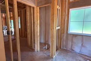 102 Redwood Dr, Cochran, GA 31014 - Photo 6