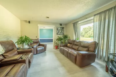 107 Glacier Trail, Warner Robins, GA 31088 - Photo 6