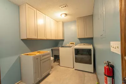 107 Glacier Trail, Warner Robins, GA 31088 - Photo 10