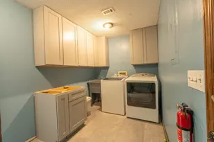 107 Glacier Trail, Warner Robins, GA 31088 - Photo 10