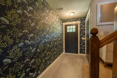 107 Glacier Trail, Warner Robins, GA 31088 - Photo 4