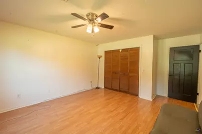 107 Glacier Trail, Warner Robins, GA 31088 - Photo 26