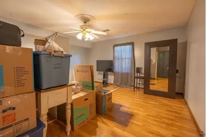 107 Glacier Trail, Warner Robins, GA 31088 - Photo 20