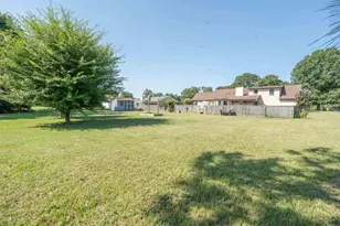 107 Glacier Trail, Warner Robins, GA 31088 - Photo 44