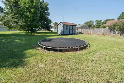 107 Glacier Trail, Warner Robins, GA 31088 - Photo 46