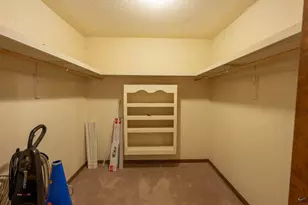107 Glacier Trail, Warner Robins, GA 31088 - Photo 24