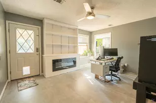 107 Glacier Trail, Warner Robins, GA 31088 - Photo 16