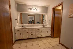 107 Glacier Trail, Warner Robins, GA 31088 - Photo 22
