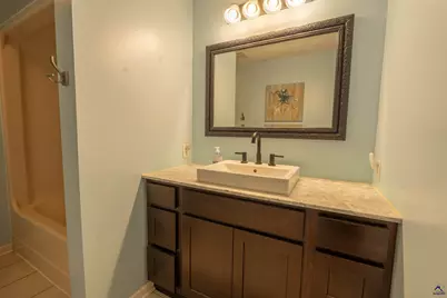 107 Glacier Trail, Warner Robins, GA 31088 - Photo 18