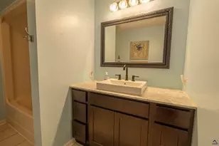 107 Glacier Trail, Warner Robins, GA 31088 - Photo 18
