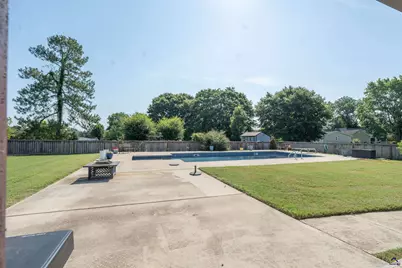 107 Glacier Trail, Warner Robins, GA 31088 - Photo 38