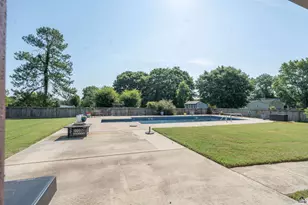 107 Glacier Trail, Warner Robins, GA 31088 - Photo 38