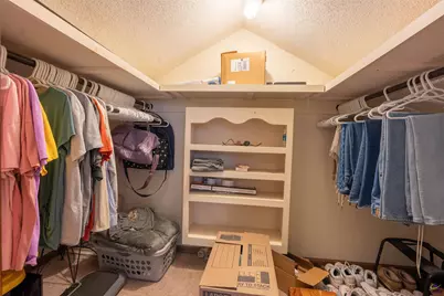 107 Glacier Trail, Warner Robins, GA 31088 - Photo 34