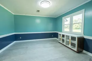 107 Glacier Trail, Warner Robins, GA 31088 - Photo 8