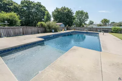 107 Glacier Trail, Warner Robins, GA 31088 - Photo 40