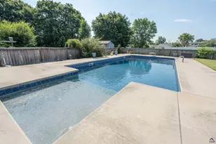 107 Glacier Trail, Warner Robins, GA 31088 - Photo 40