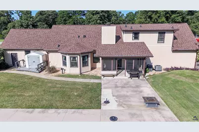 107 Glacier Trail, Warner Robins, GA 31088 - Photo 48