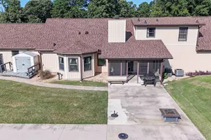 107 Glacier Trail, Warner Robins, GA 31088 - Photo 48