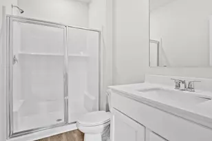 234 A Lavendar Ln, Perry, GA 31069 - Photo 20