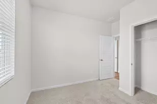 234 A Lavendar Ln, Perry, GA 31069 - Photo 24