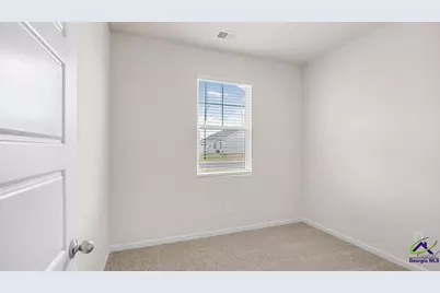 234A Lavendar Lane, Perry, GA 31069 - Photo 26