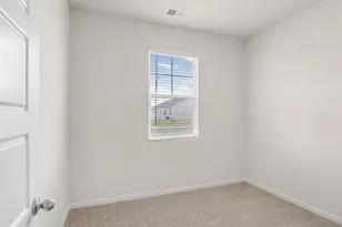 234 A Lavendar Ln, Perry, GA 31069 - Photo 26