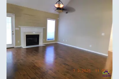 203 Margeson Drive, Warner Robins, GA 31088 - Photo 4