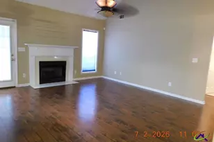 203 Margeson Dr, Warner Robins, GA 31088 - Photo 4