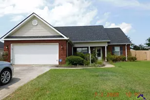 203 Margeson Dr, Warner Robins, GA 31088 - Photo 1