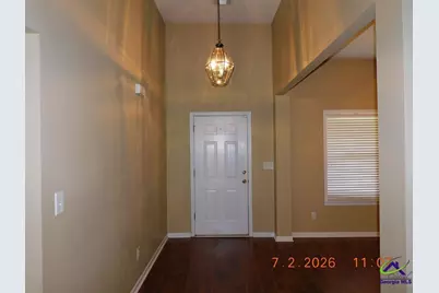 203 Margeson Drive, Warner Robins, GA 31088 - Photo 2
